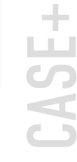PG直播公司官方站 - PG电子模拟器入口 - 综合服务平台