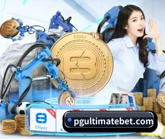 pg电子官网 APP