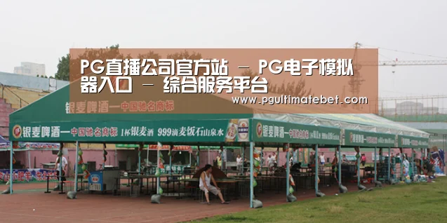 案例标题七