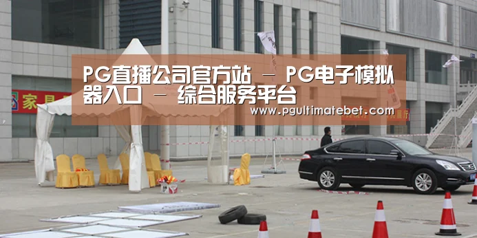 案例标题六
