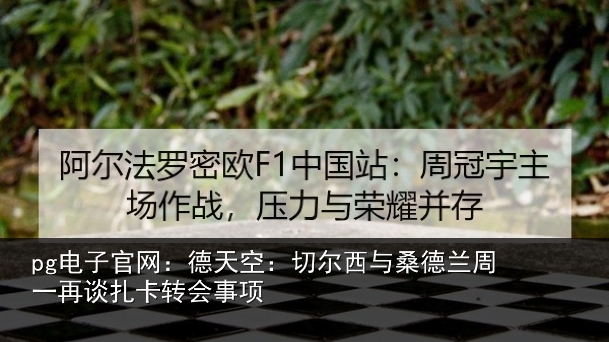 pg电子官网：德天空：切尔西与桑德兰周一再谈扎卡转会事项