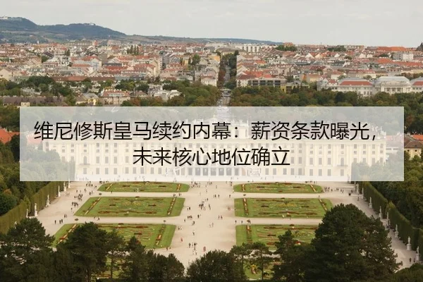wei-ni-xiu-si-huang-ma-xu-yue-nei-mu-xin-zi-tiao-kuan-bao-guang-wei-lai-he-xin-di-wei-que-li-2-135.jpg
