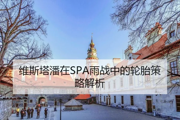 wei-si-ta-pan-zai-yu-zhan-zhong-de-lun-tai-ce-lve-jie-xi-3-939.jpg