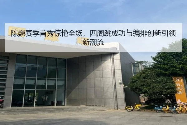 chen-wei-sai-ji-shou-xiu-jing-yan-quan-chang-si-zhou-tiao-cheng-gong-yu-bian-pai-chuang-xin-yin-ling-xin-chao-liu-2-411.jpg